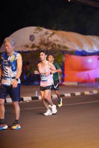 BIB: 
                            <button type="button" onclick="openModal(24403925)" class="btn btn-primary btn-sm float-right btn-popup" data-toggle="modal" data-target=".modal-high-quality">
                        <i class="fas fa-shopping-cart"></i> Add to Cart
                    </button>
                                            <button type="button" onclick="isThisMe(24403925, true)" class="btn btn-success btn-sm float-right btn-popup btn-isme hidden" data-toggle="tooltip" data-placement="bottom" title="นี่คือรูปของคุณใช่ไหม คลิกที่นี่เพื่อเอาเข้าอัลบั้ม">
                        <i class="fas fa-plus"></i> Add to album
                    </button>
                    <button type="button" onclick="isThisMe(24403925, false)" class="btn btn-warning btn-sm float-right btn-popup btn-isnotme hidden">
                        <i class="fas fa-ban"></i> Remove from album
                    </button>